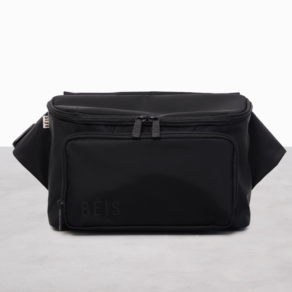 BEIS — Diaper Pack w Changing Pad